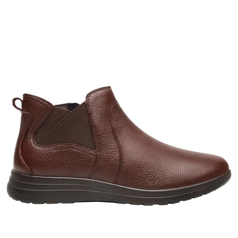 FLEXI - Botin Mujer Traviata 102016 Oporto Flexi