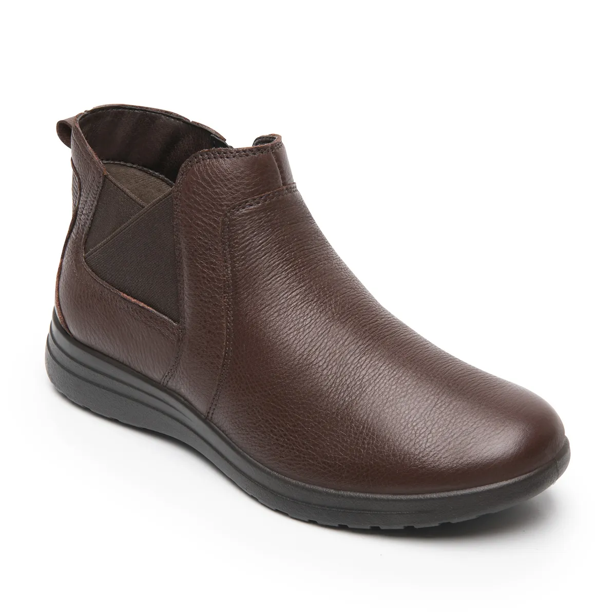 FLEXI - Botin Mujer Traviata 102016 Oporto Flexi