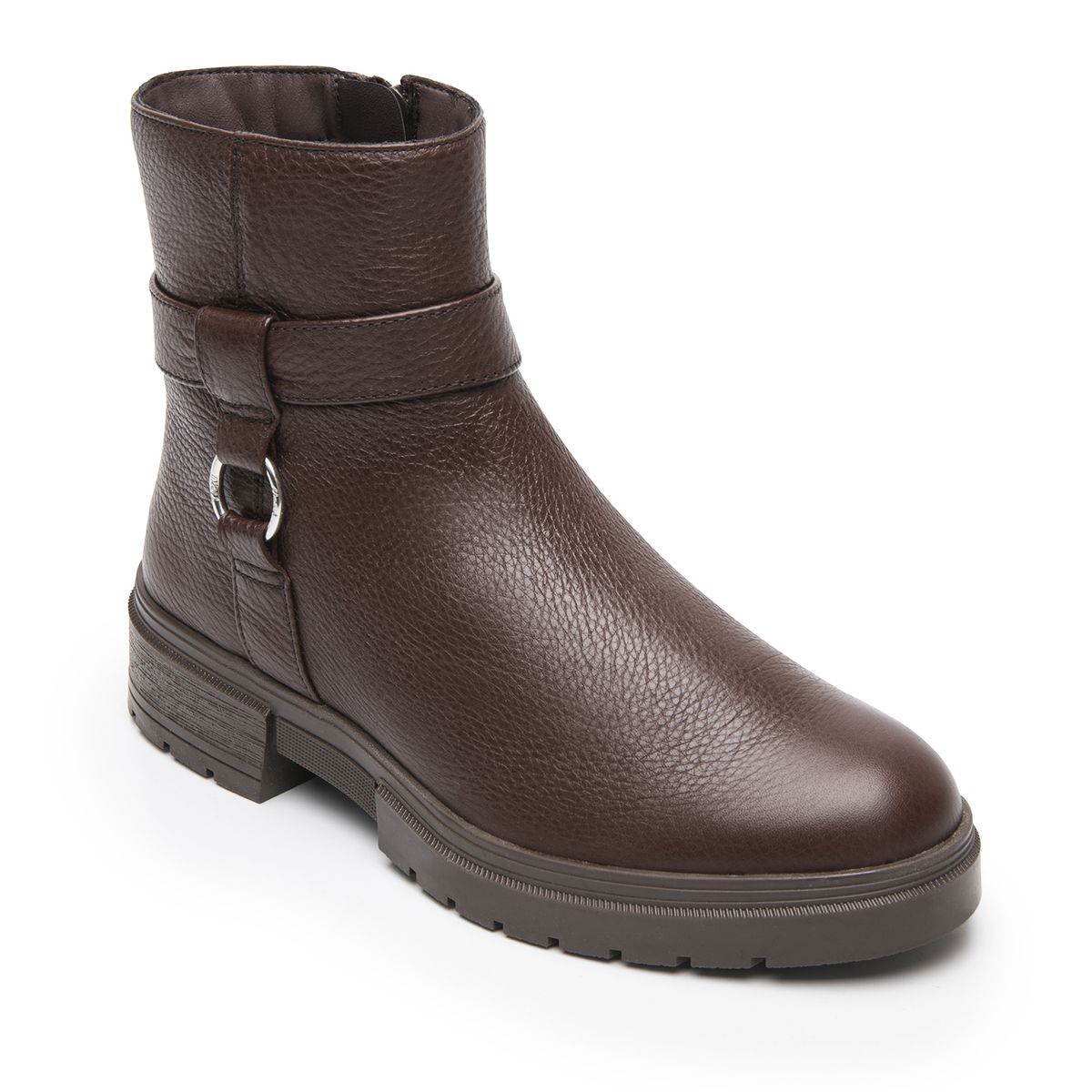 FLEXI - Botin Mujer Antica 131904 Oporto Flexi