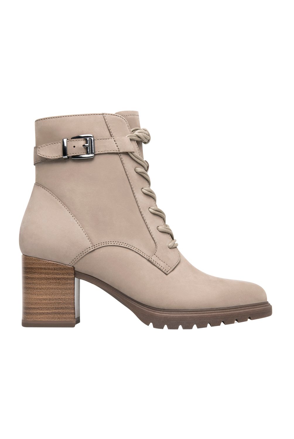(取寄) ボーン レディース アイル Born women Aire Taupe FLEXI Botin Mujer Jilly 132701 Taupe Flexi | falabella.com