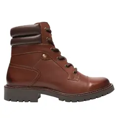 FLEXI - Botin Mujer Aldara 37822 Shedron