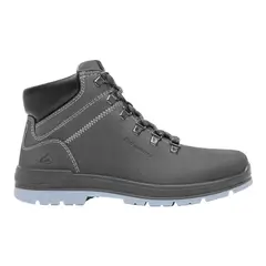 FLEXI - Botin Mujer Lilith 116802 Gris