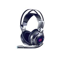 Audífonos Gaming Modelo PD-BH700