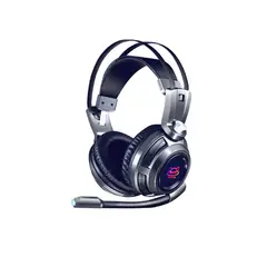 PRODA - Audífonos Gaming Modelo PD-BH700