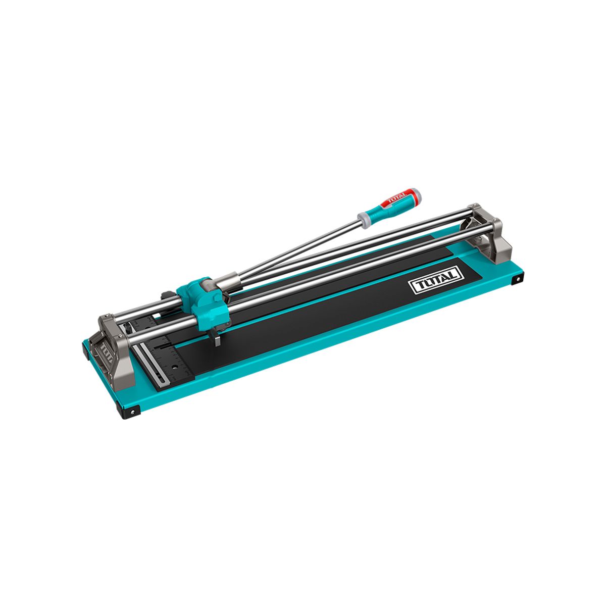 TOTAL TOOLS - Cortador de Cerámica 600mm Corte Máx 14mm Total