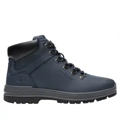 FLEXI - Botin Mujer Lilith 116802 Navy
