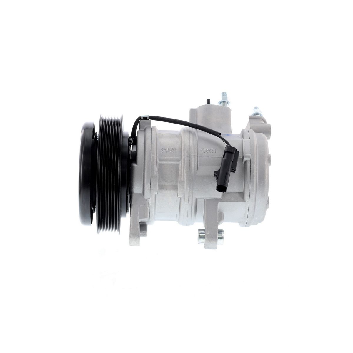 AMERICAN AIR - Compresor de Ac 10SR17E 6PK 12V 150MM para Jeep Commander