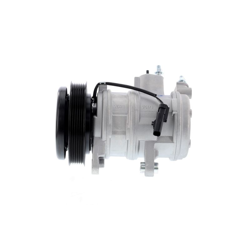 AMERICAN AIR - Compresor de Ac 10SR17E 6PK 12V 150MM para Jeep Commander