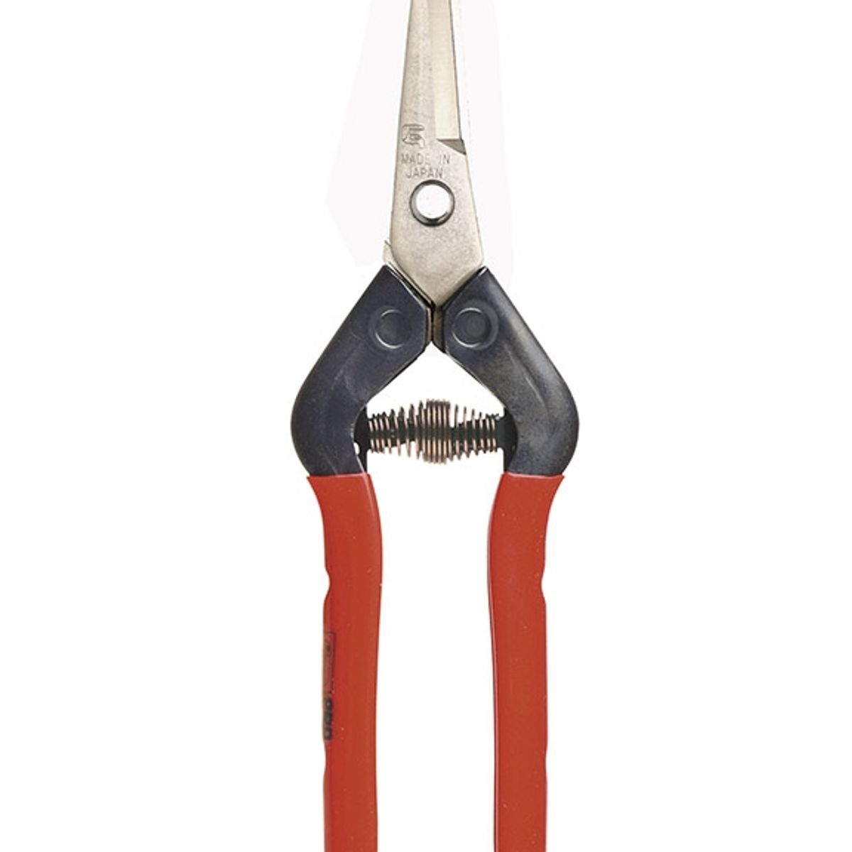 GENERICO - Tijera para jardineria y frutas