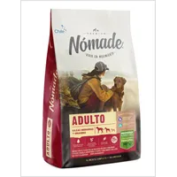 Alimento Perro Adulto Raza Mediana Grande 20 kg