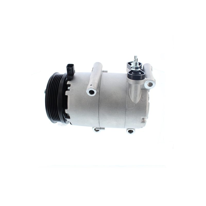 AMERICAN AIR - Compresor de Ac VS16 5PK 12V 115MM para Ford Focus 12-13