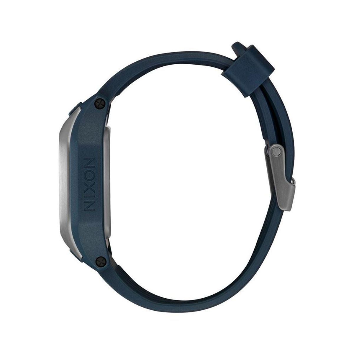 NIXON - Reloj High Tide Dark Slate Nixon