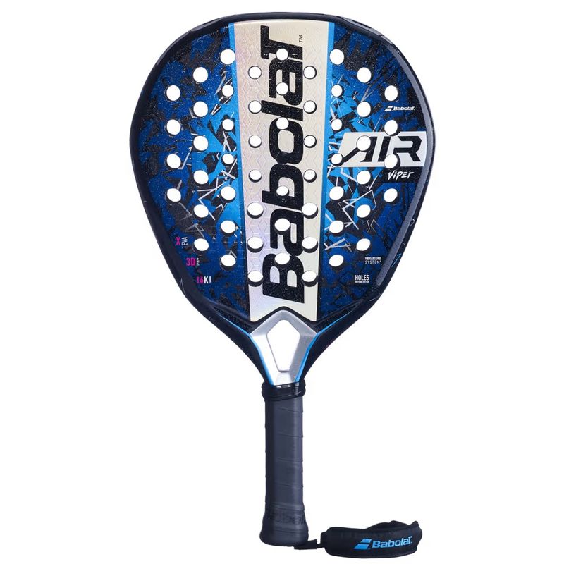 BABOLAT - PALA DE PADEL BABOLAT AIR VIPER