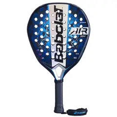 BABOLAT - PALA DE PADEL AIR VIPER