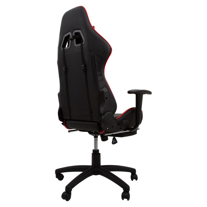 ULTRA - SILLA GAMER XTREME PRO XL FEDORA OPEN BOX