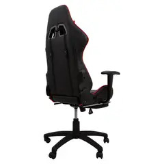 ULTRA - SILLA GAMER XTREME PRO XL FEDORA OPEN BOX