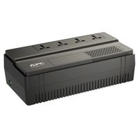 BV800I-MS Easy BV UPS 800VA 230V, 450W, AVR Interactiva, Equipos de Oficina