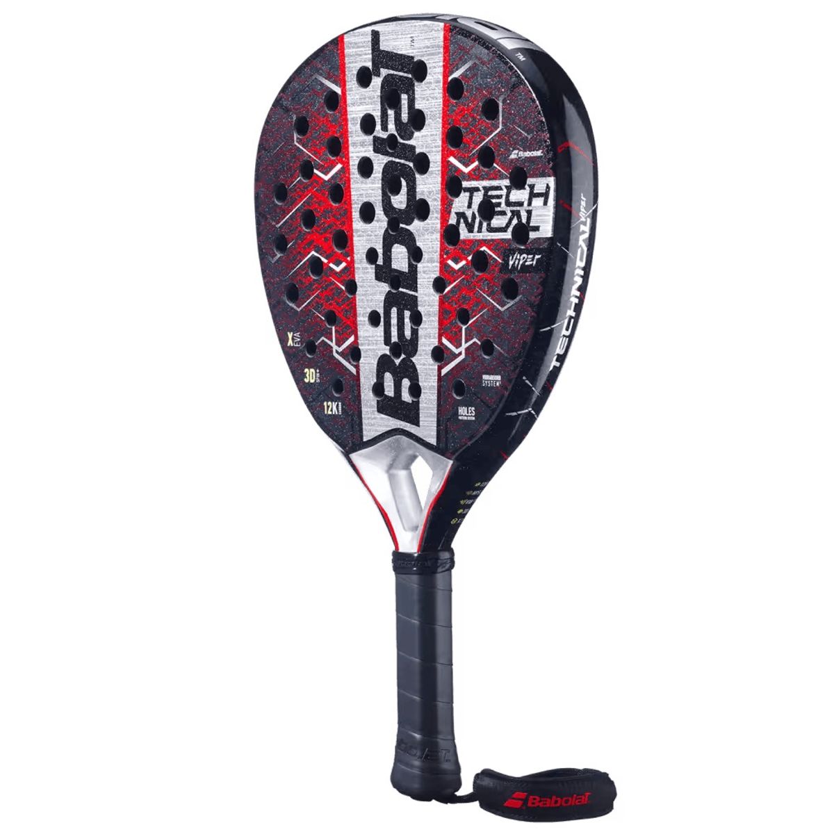 BABOLAT - PALA DE PADEL BABOLAT TECHNICAL VIPER