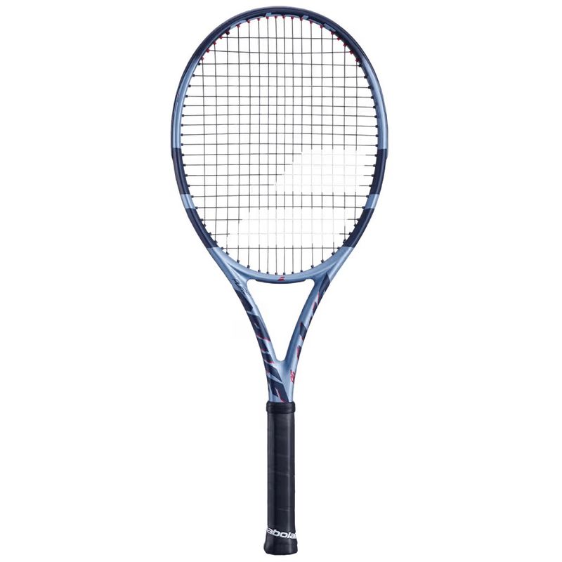 BABOLAT - RAQUETA DE TENIS BABOLAT PURE DRIVE 98 GEN 11 / GRIP 3