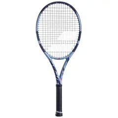 BABOLAT - RAQUETA DE TENIS PURE DRIVE 98 GEN 11 / GRIP 3