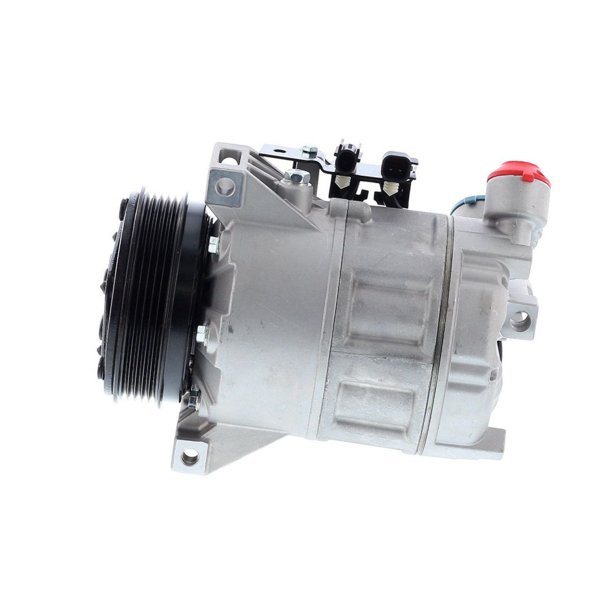 AMERICAN AIR - Compresor de Ac DCS17EC 3PK 12V 108MM VOLVO S60V70 12-16