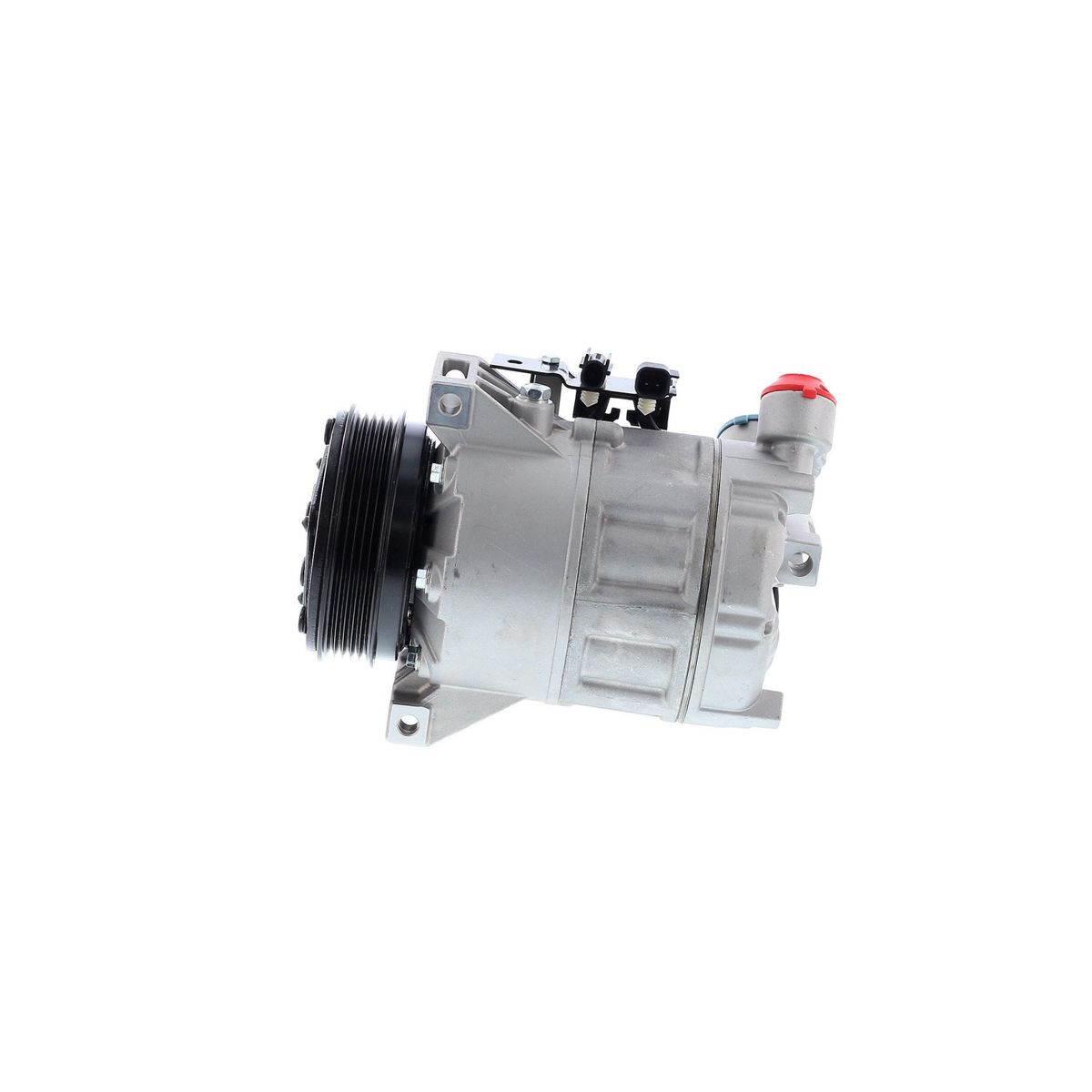 AMERICAN AIR - Compresor de Ac DCS17EC 3PK 12V 108MM VOLVO S60V70 12-16