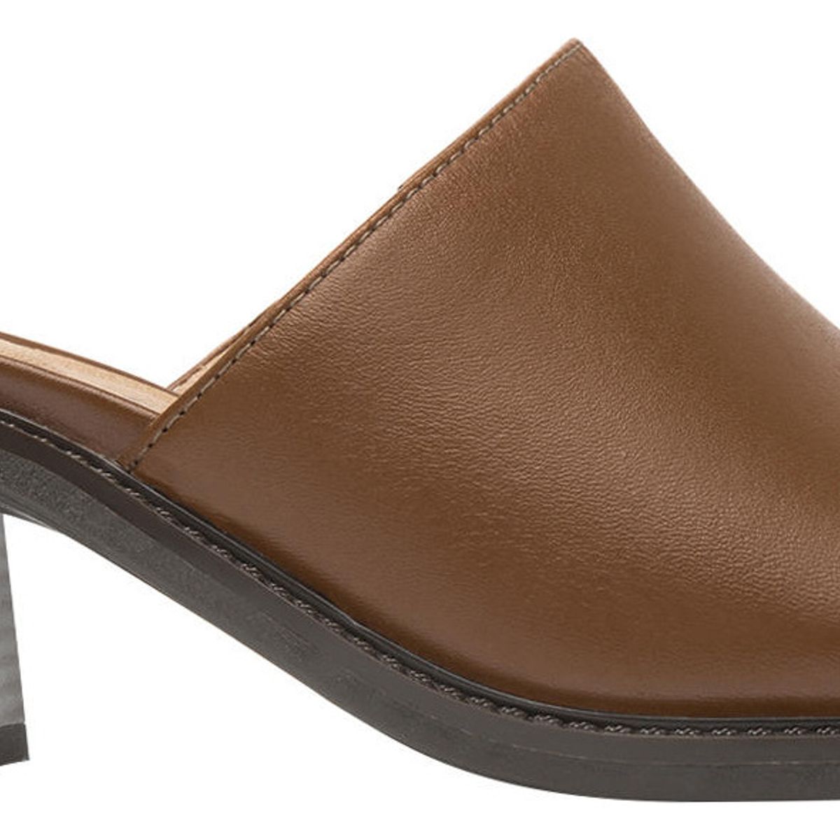 FLEXI - Sandalia Mujer Itacare 128403 Café Flexi