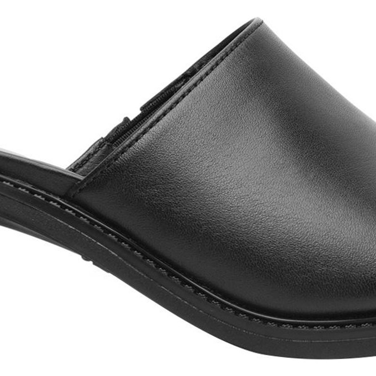 FLEXI - Sandalia Mujer Itacare 128403 Negro Flexi
