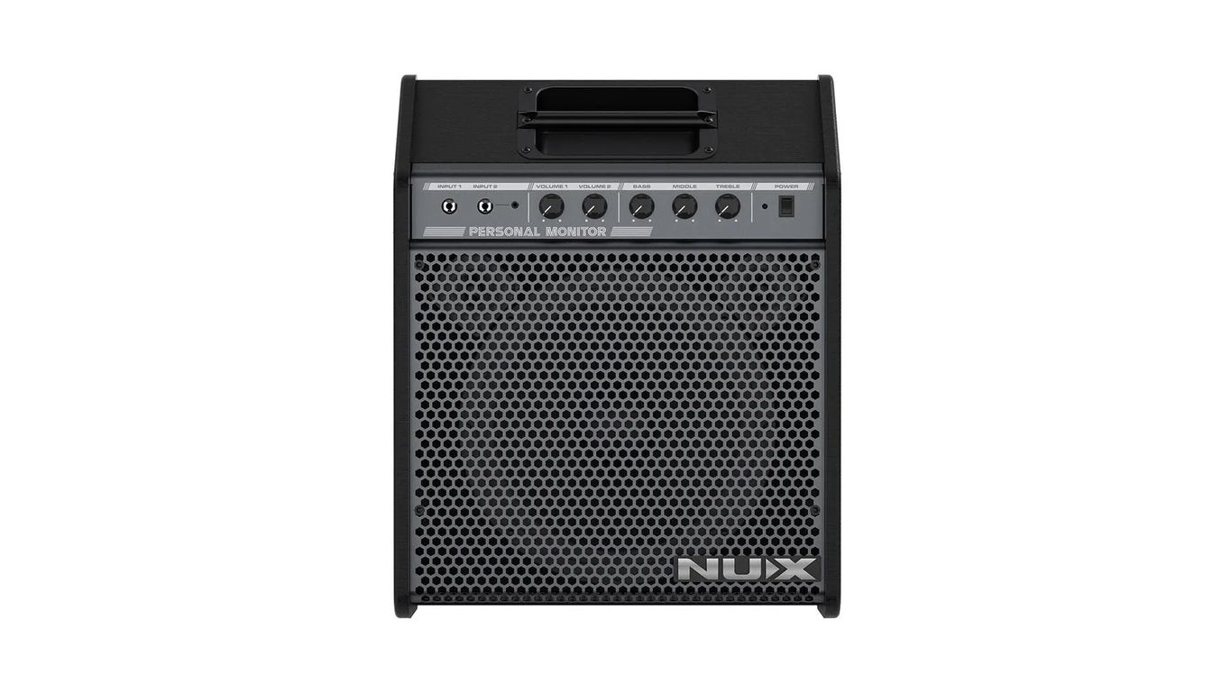Monitor de bateria personal NPA-100
