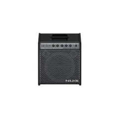 NUX - Monitor de batería personal NPA-100