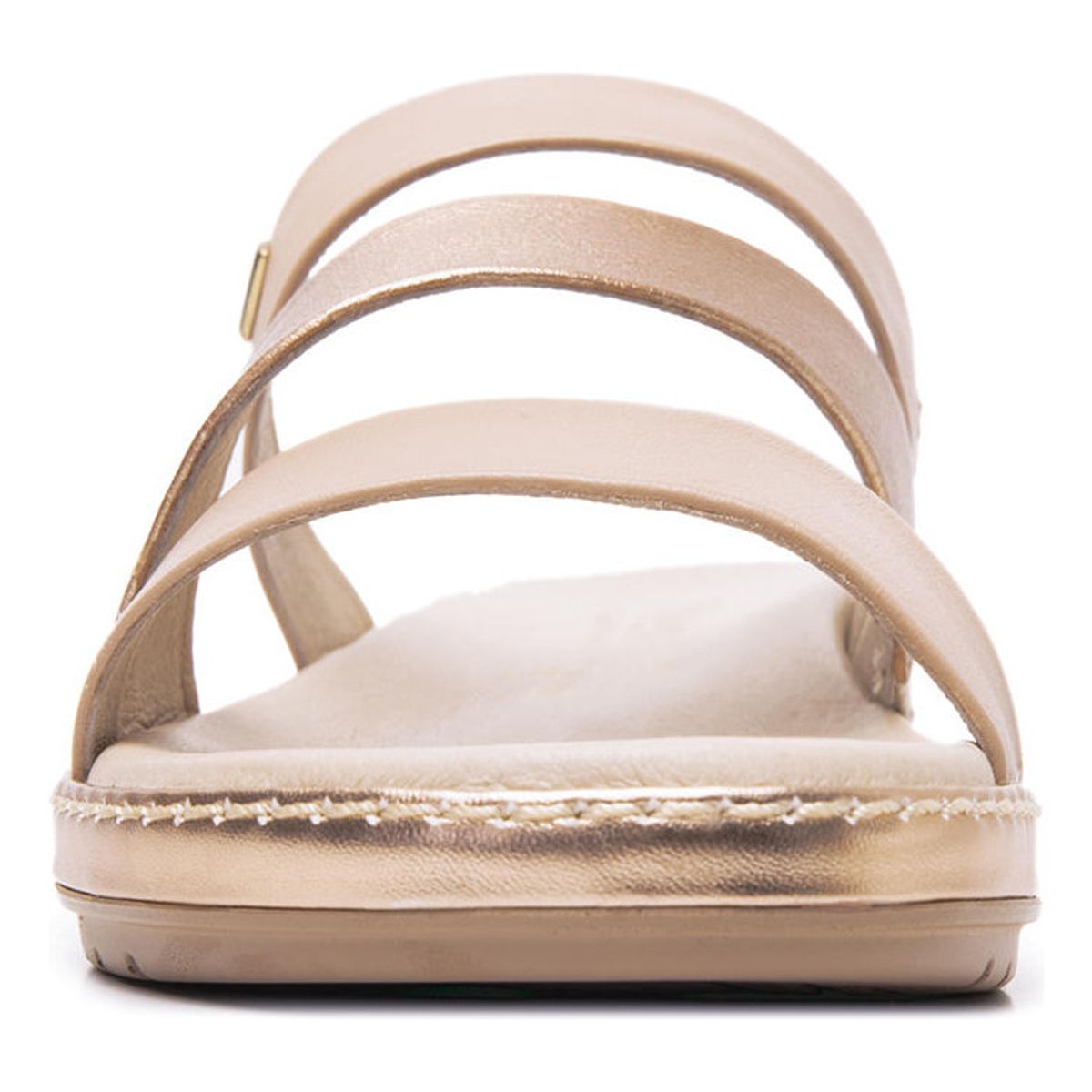 FLEXI - Sandalia Mujer Peonia 100228 Rosa Flexi