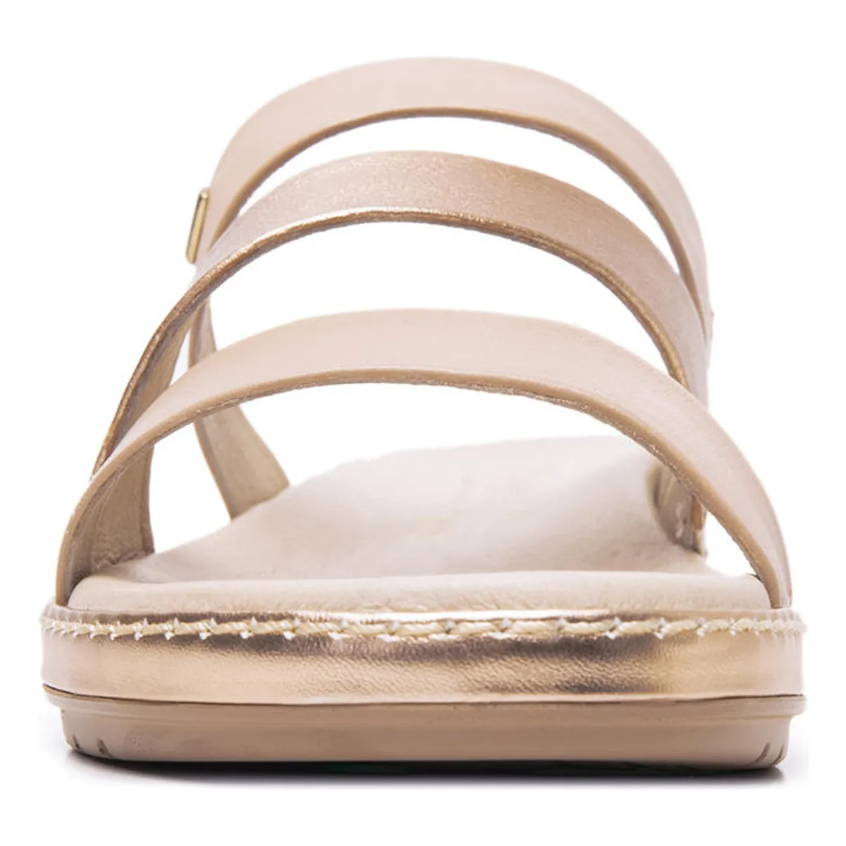 FLEXI - Sandalia Mujer Peonia 100228 Rosa Flexi