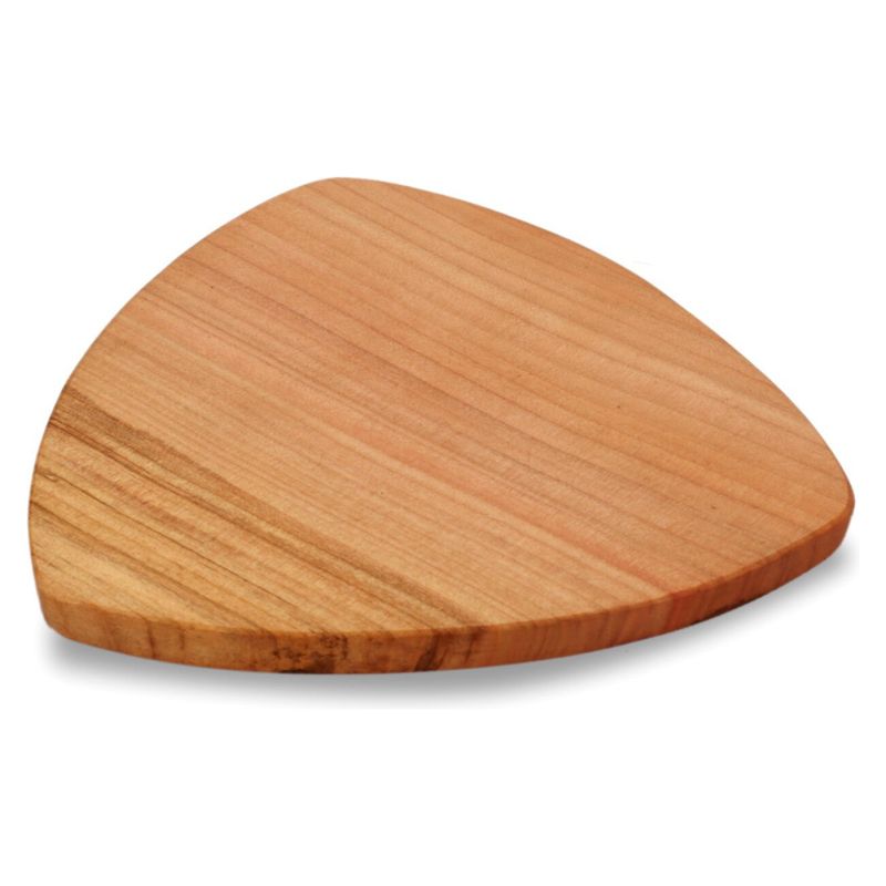 MILENARIA - Tabla Triangulo Aperitivo (23Cm)