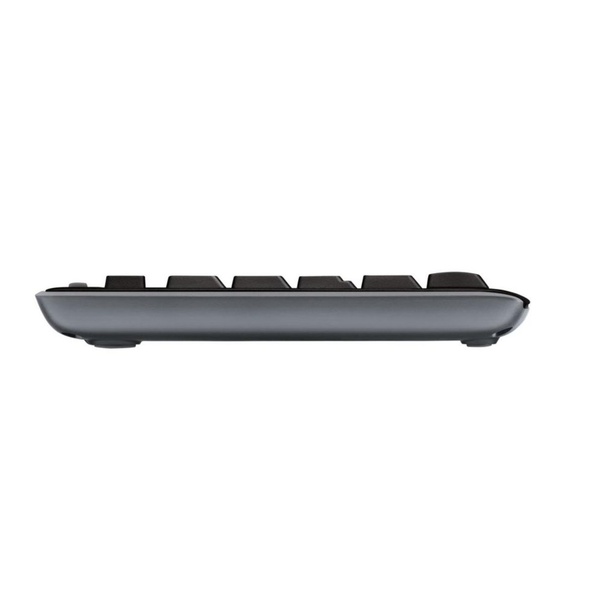 LOGITECH - Combo inalambrico MK270 Español