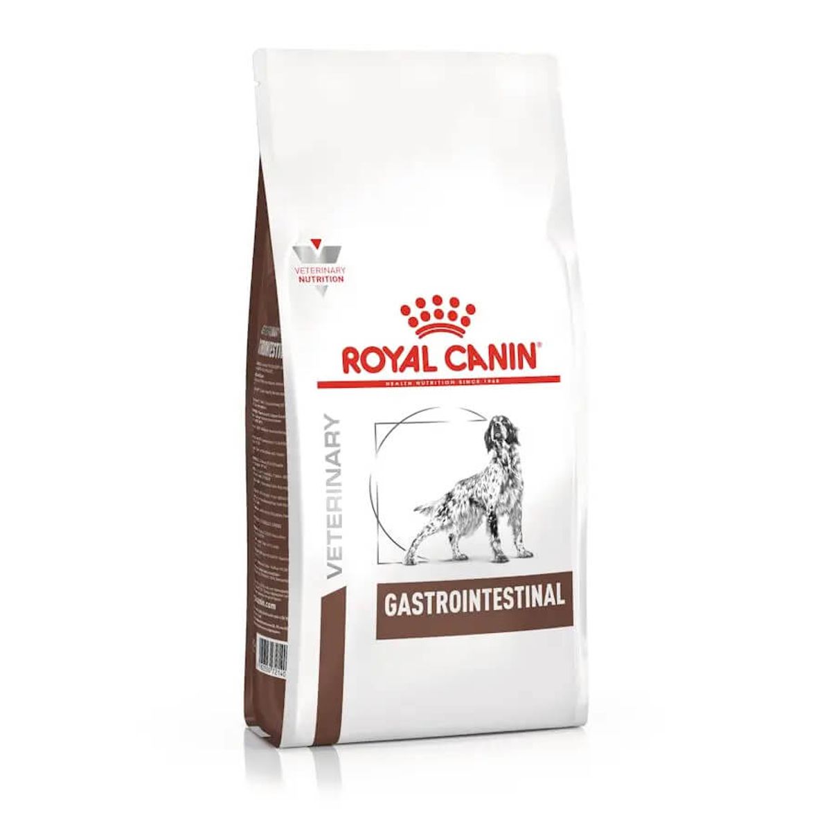 ROYAL CANIN - Royal Canin Gastrointestinal Canino 10 kg