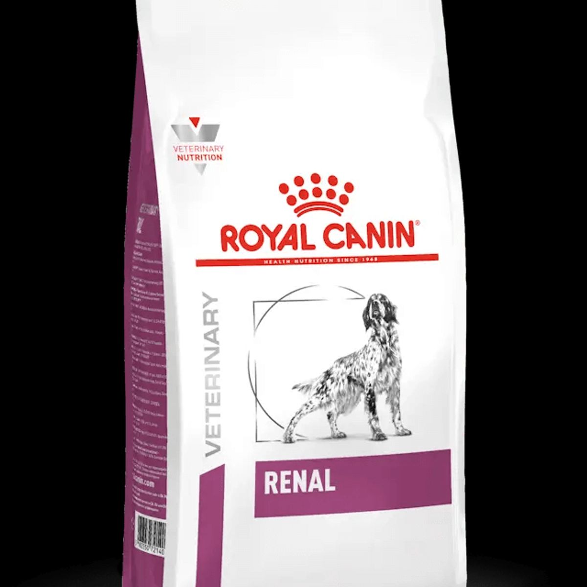 ROYAL CANIN - Royal Canin Renal Canino 10 kg