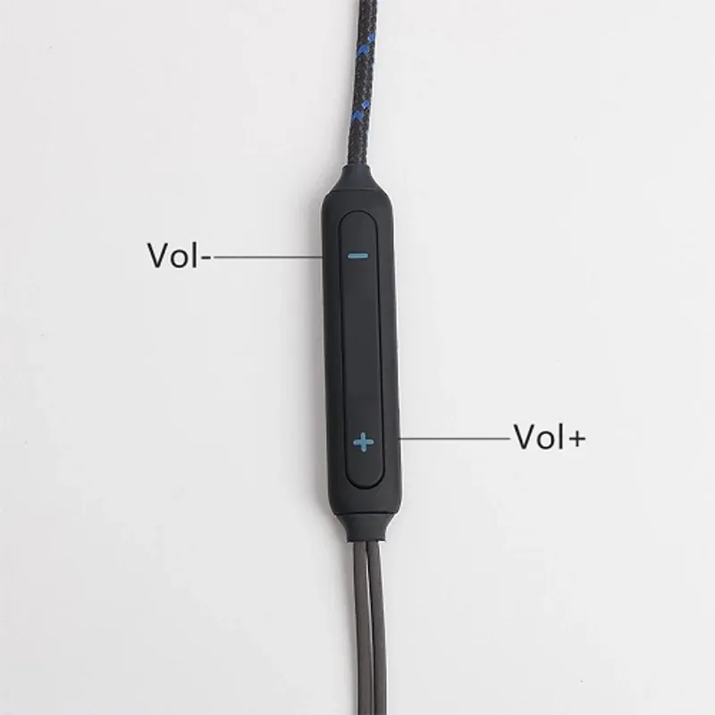 GENERICO - Audifonos compatible Samsung AKG ANC Tipo C Originales