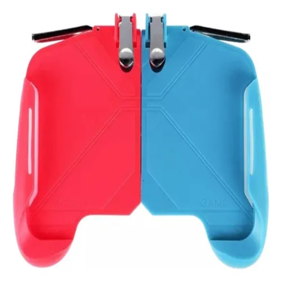 GENERICO - Gatillo Gamer para Celular  Mejora tu Aim