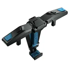 GENERICO - Gatillo Gamer Falcon Gamesir F4 mando para juegos de celular