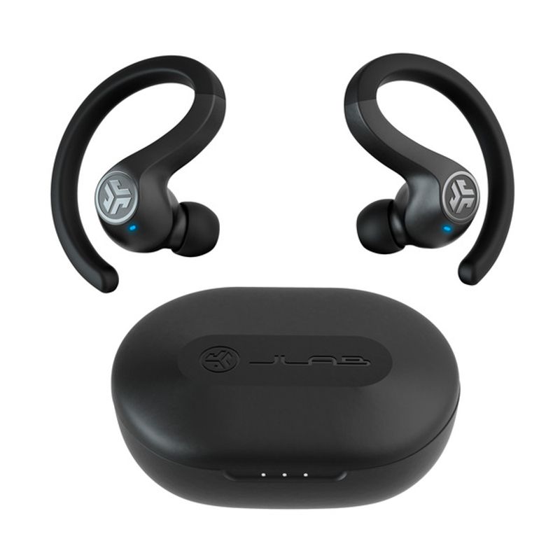 JLAB - Audífonos Inalámbricos JLab Jbuds Air Sport TWS