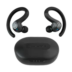 JLAB - Audífonos Inalámbricos Jbuds Air Sport TWS