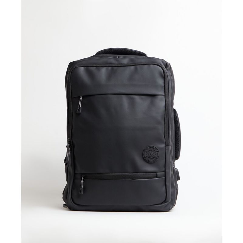 UNIVERSAL - Mochila Maleta De Viaje Impermeable