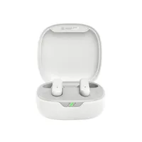 Audifonos Wave Flex Blanco