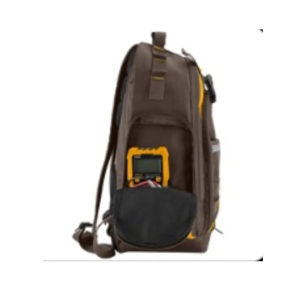 INGCO - Mochila Para Herramientas