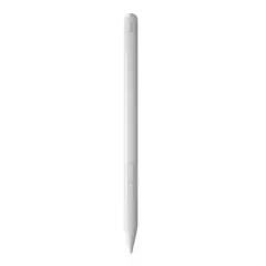REDMI - Lápiz óptico Inspiration para Pad Pro - Blanco