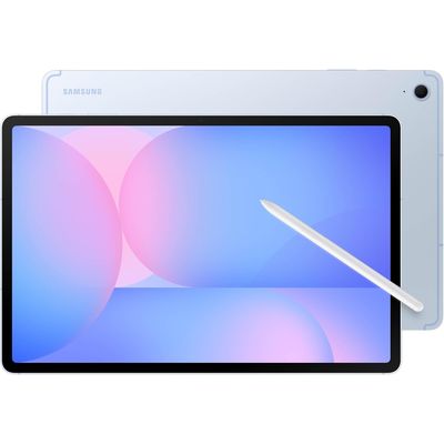 Samsung Galaxy Tab S10 Fe+ X620 Wifi 256Gb 12Gb - Azul