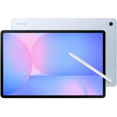 SAMSUNG - Galaxy Tab S10FE+ X626 Wifi 256GB 12GB - Azul