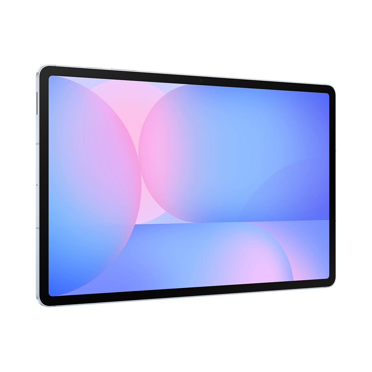 SAMSUNG - Samsung Galaxy Tab S10 FE+ X620 Wifi 256GB 12GB - Azul