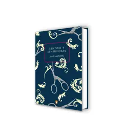 PENGUIN CLASICOS - Sentido y sensibilidad (ed conmemorativa) - Jane Austen