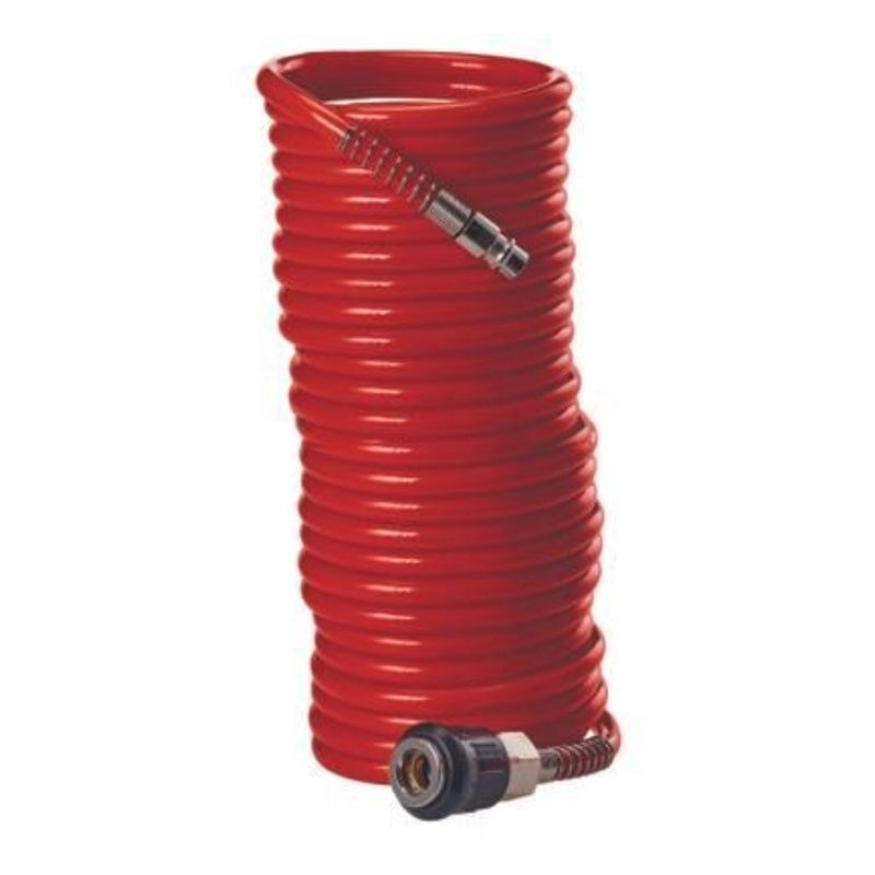 EINHELL - Manguera para compresor 8mts 4139420 8 Einhell